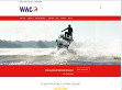 wwclub.hu WWC Partnersites